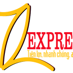 Trần Lê Express