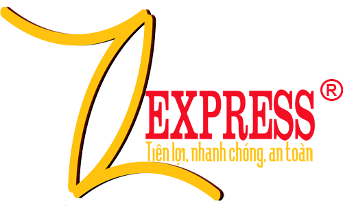 Trần Lê Air Cargo & Express